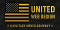 United Web Design